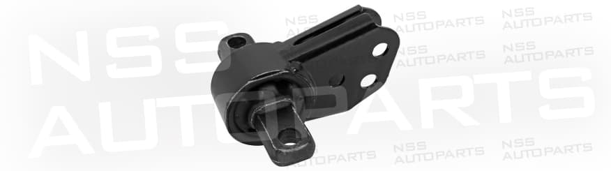 2836129 BUSHING / LEFT & RIGHT