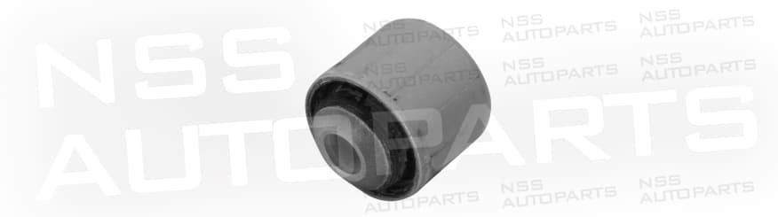 2835798 BUSHING / LEFT & RIGHT