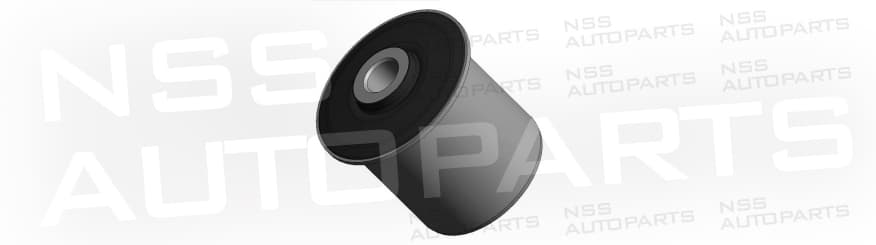 2838842 BUSHING / LEFT & RIGHT