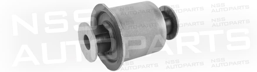 2838838 BUSHING /