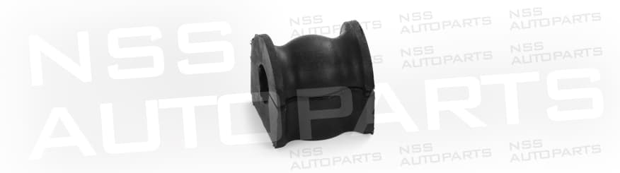 2835658 BUSHING /
