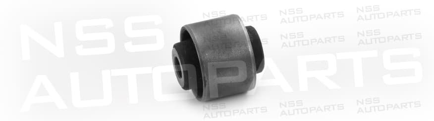 2837911 BUSHING / LEFT & RIGHT