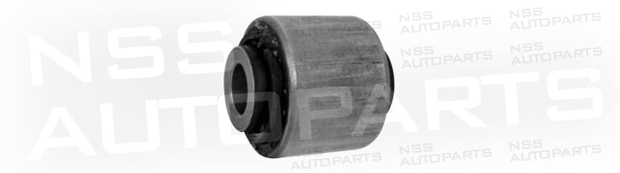 2837294 BUSHING /