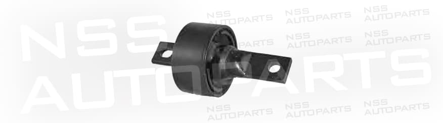 2832442 BUSHING / LEFT & RIGHT