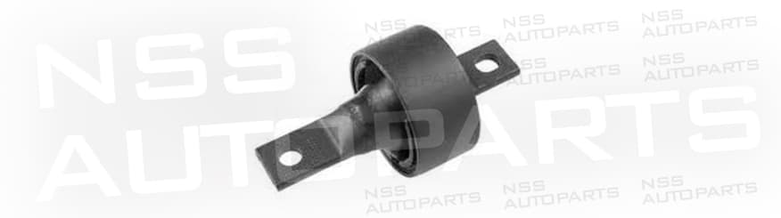 2826232 BUSHING /