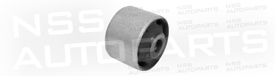 2838500 BUSHING / LEFT & RIGHT