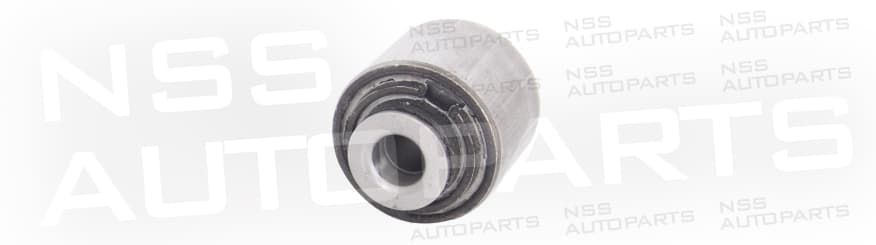 2837292 BUSHING / LEFT & RIGHT