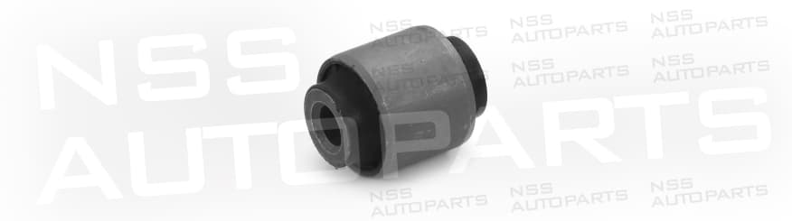 2838604 BUSHING / LEFT & RIGHT