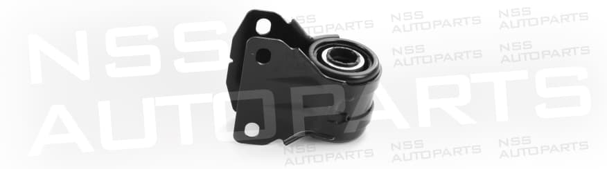 2837161 BUSHING / RIGHT
