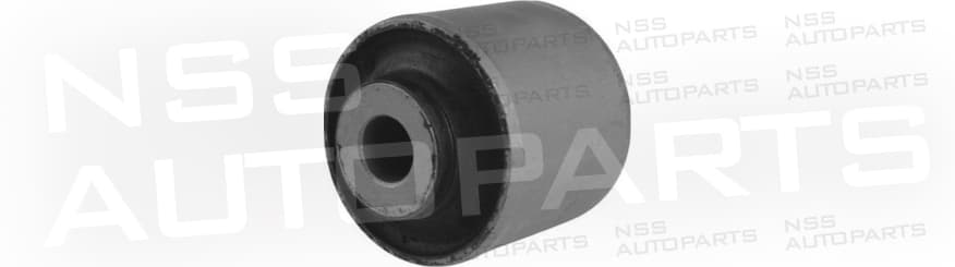 2838190 BUSHING / LEFT & RIGHT