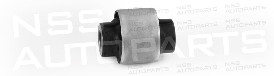 2843085 BUSHING / LEFT & RIGHT