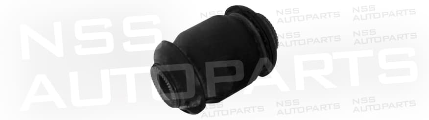 2829455 BUSHING / LEFT & RIGHT