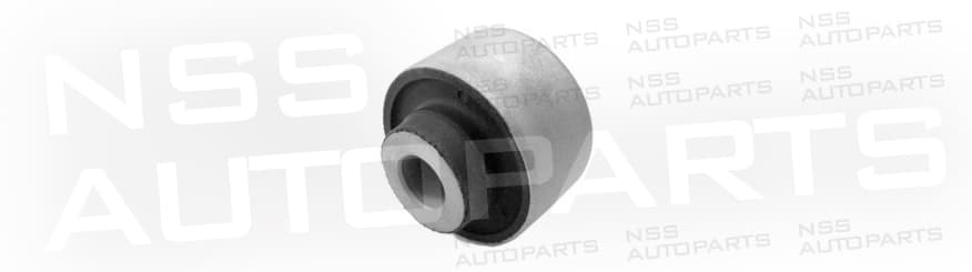2832803 BUSHING / LEFT & RIGHT