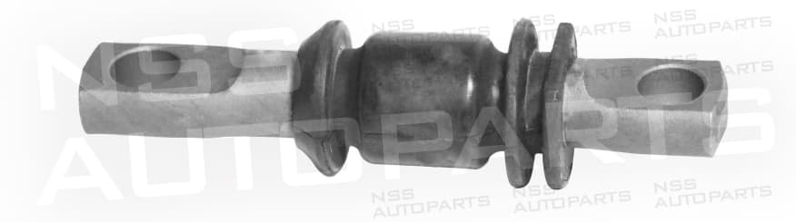 2840521 BUSHING / LEFT & RIGHT