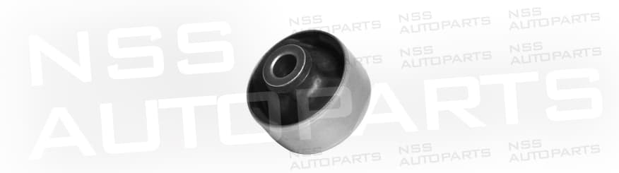 2840522 BUSHING / LEFT & RIGHT