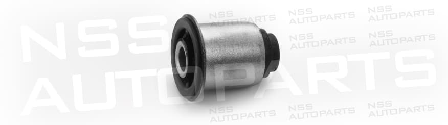 2829558 BUSHING / LEFT & RIGHT