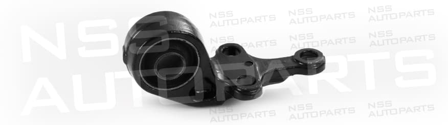 2836548 BUSHING / LEFT & RIGHT