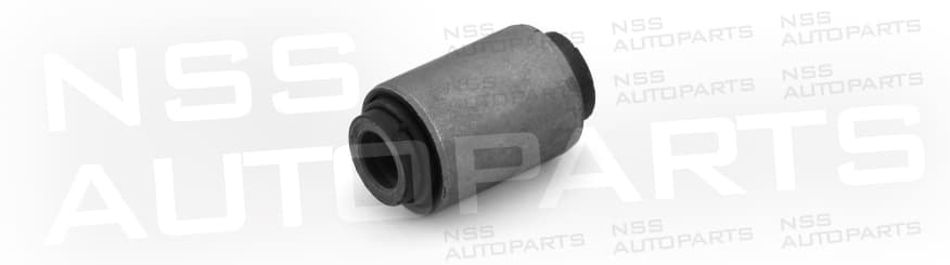 2836549 BUSHING / LEFT & RIGHT