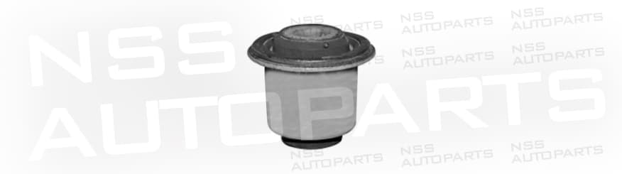 2832517 BUSHING / LEFT & RIGHT
