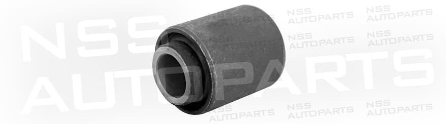 2836541 BUSHING / LEFT & RIGHT