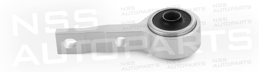 2836542 BUSHING / LEFT & RIGHT