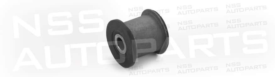 2839577 BUSHING / LEFT & RIGHT
