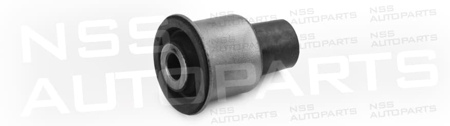 2838233 BUSHING / LEFT & RIGHT