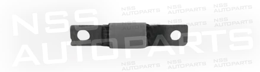 2832710 BUSHING / LEFT & RIGHT