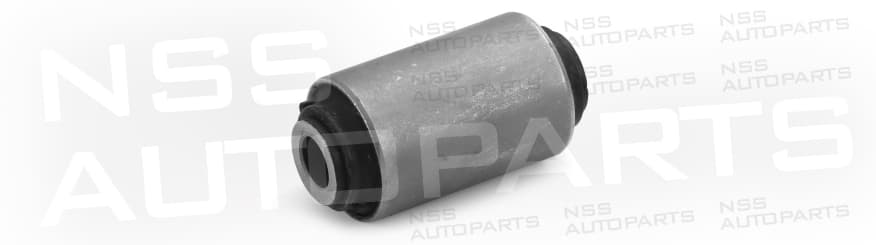 2842181 BUSHING /