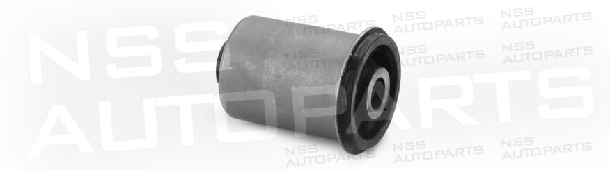 2842182 BUSHING /