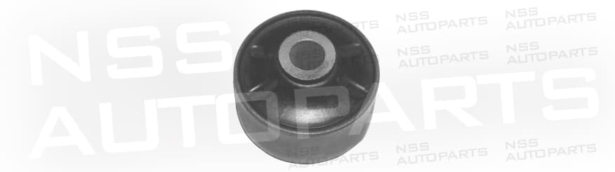 2829456 BUSHING /
