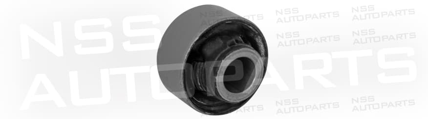 2835736 BUSHING / LEFT & RIGHT