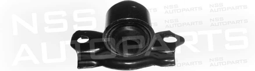 2830803 BUSHING / RIGHT