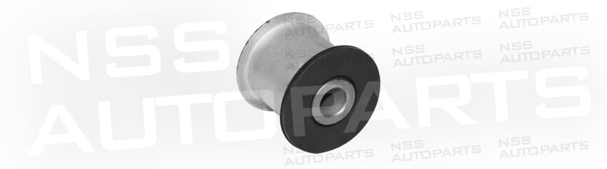 2839965 BUSHING / LEFT & RIGHT