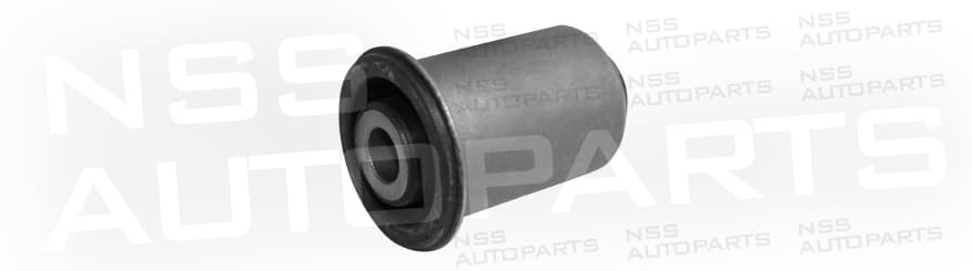 2840441 BUSHING / LEFT & RIGHT