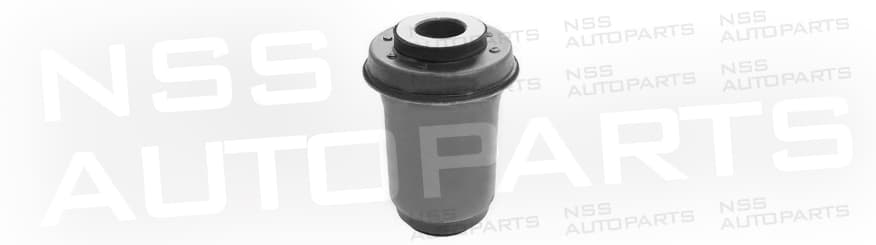 2835348 BUSHING /