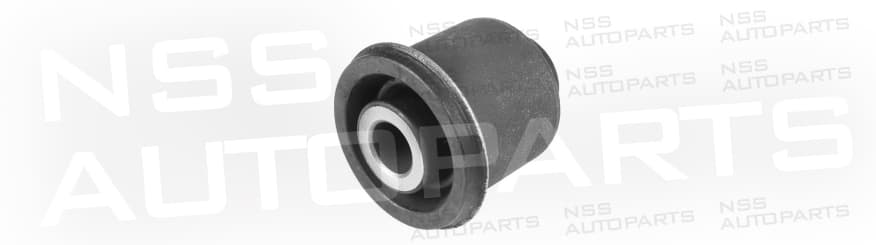 2840228 BUSHING / LEFT & RIGHT