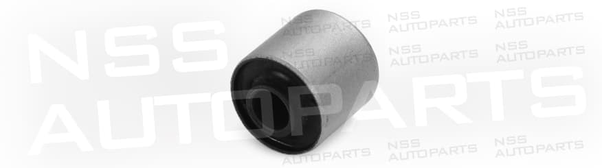 2842169 BUSHING /