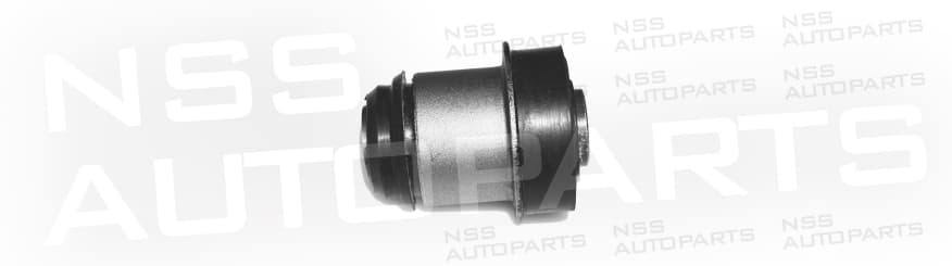 2827205 BUSHING / LEFT & RIGHT