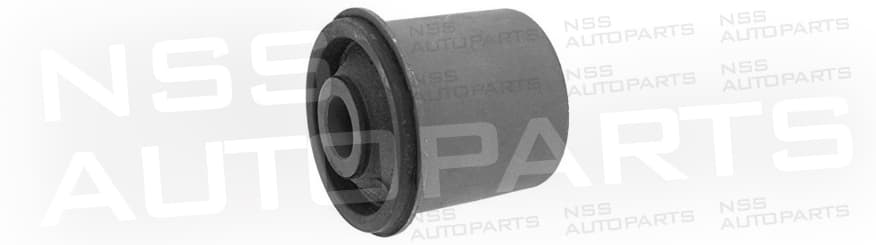 2840159 BUSHING / LEFT & RIGHT