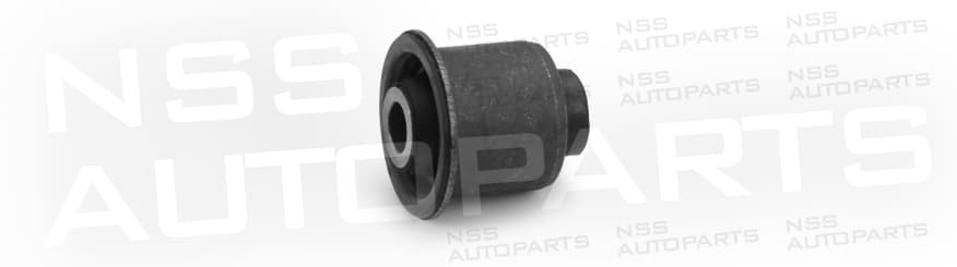 2840158 BUSHING / LEFT & RIGHT