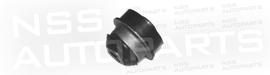 2827206 BUSHING / LEFT & RIGHT