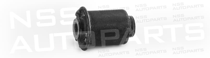 2837895 BUSHING / LEFT & RIGHT