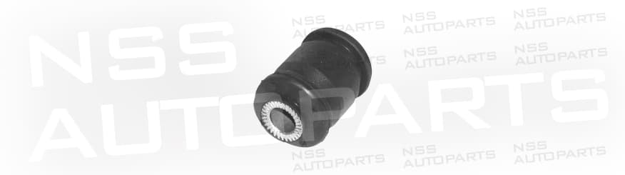 2829815 BUSHING / LEFT & RIGHT