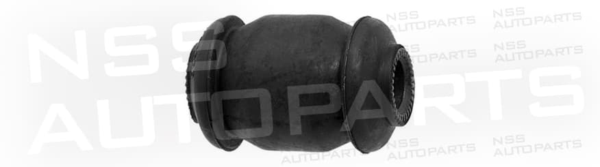 2835057 BUSHING / LEFT & RIGHT