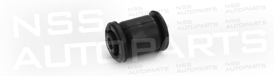 2834981 BUSHING / LEFT & RIGHT