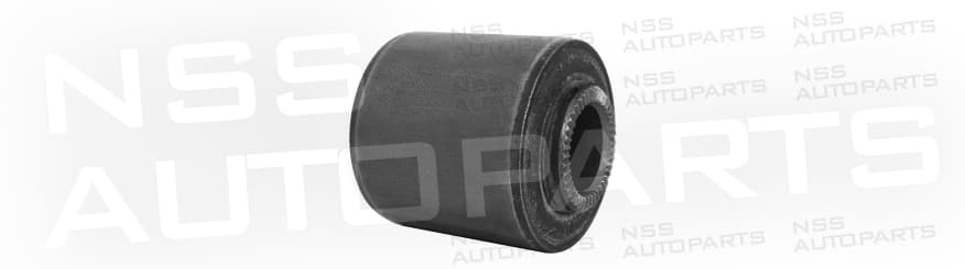 2838410 BUSHING / LEFT & RIGHT