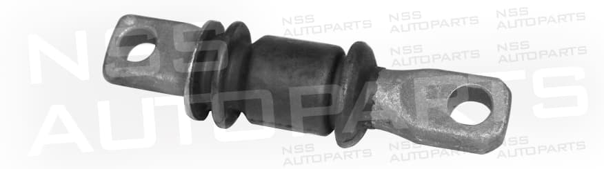 2839778 BUSHING / LEFT & RIGHT