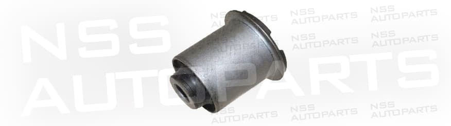 2833109 BUSHING / LEFT & RIGHT