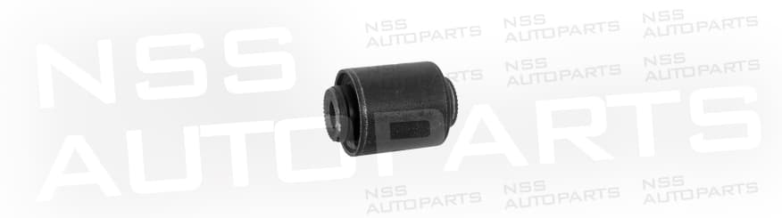 2835090 BUSHING / LEFT & RIGHT